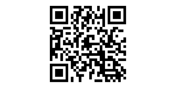 ころりんのQRコード