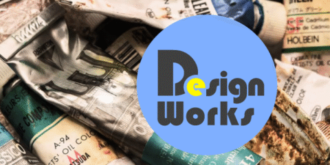 DesignWorks
